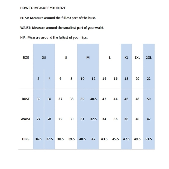 Chelsea 28 Womens Black Mini Romper Sz M Pockets Puckered Textured - Picture 14 of 14